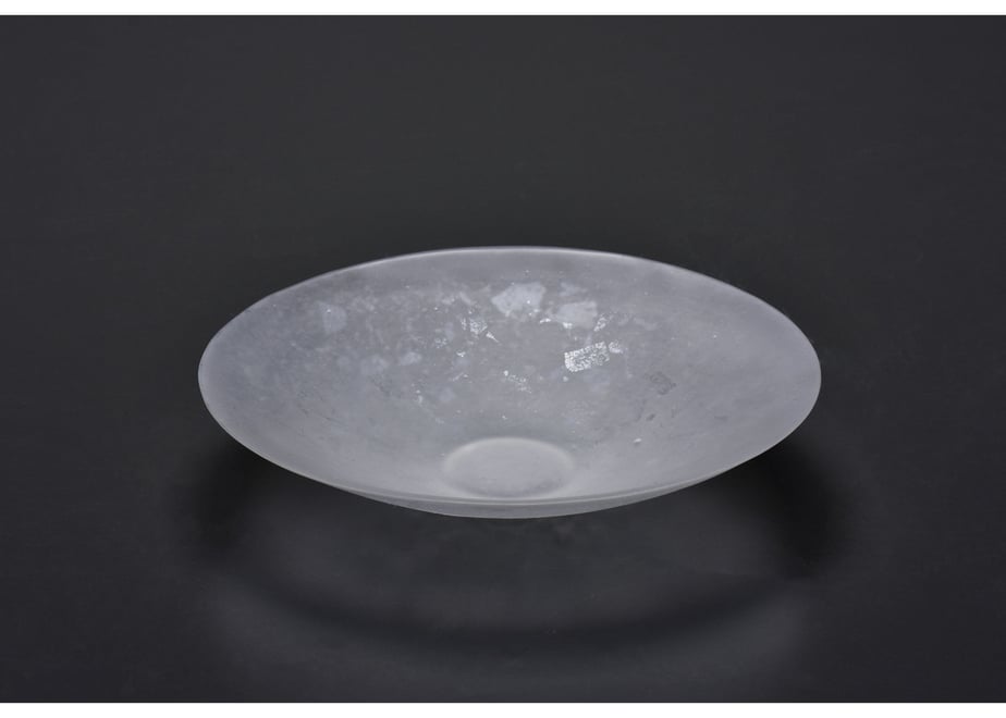 6012c4983186250845d1ab65