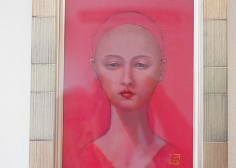 Art Select Shop KINZOは、GALLERY 301が運営するオンラインストアです。