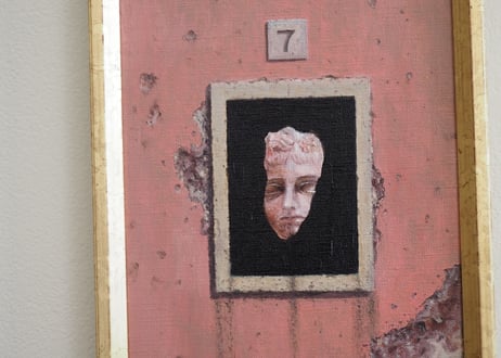 CATEGORY ～40,000円 | Art Select Shop KINZOは、GALL