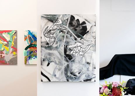 CATEGORY Painting:絵画 | Art Select Shop KINZOは、G CATEGORY Painting:絵画 | Art Select Shop KINZOは、G