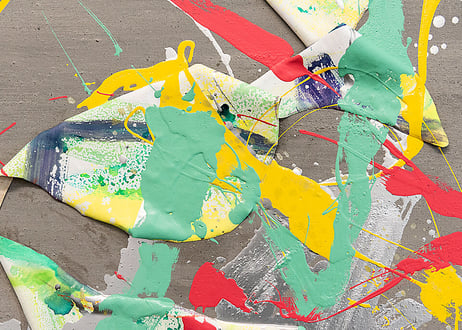 Art Select Shop KINZOは、GALLERY 301が運営するオンラインストアです。