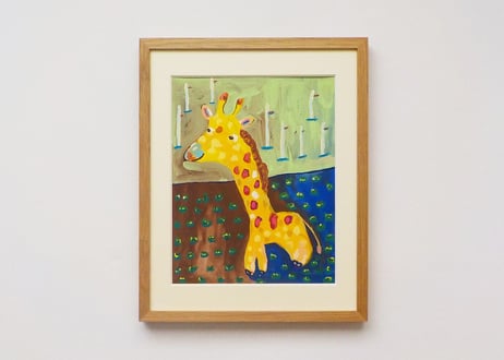 CATEGORY Yuri Ikeguchi : 池口 友理 | Art Select Sho CATEGORY Yuri Ikeguchi : 池口 友理 | Art Select Sho