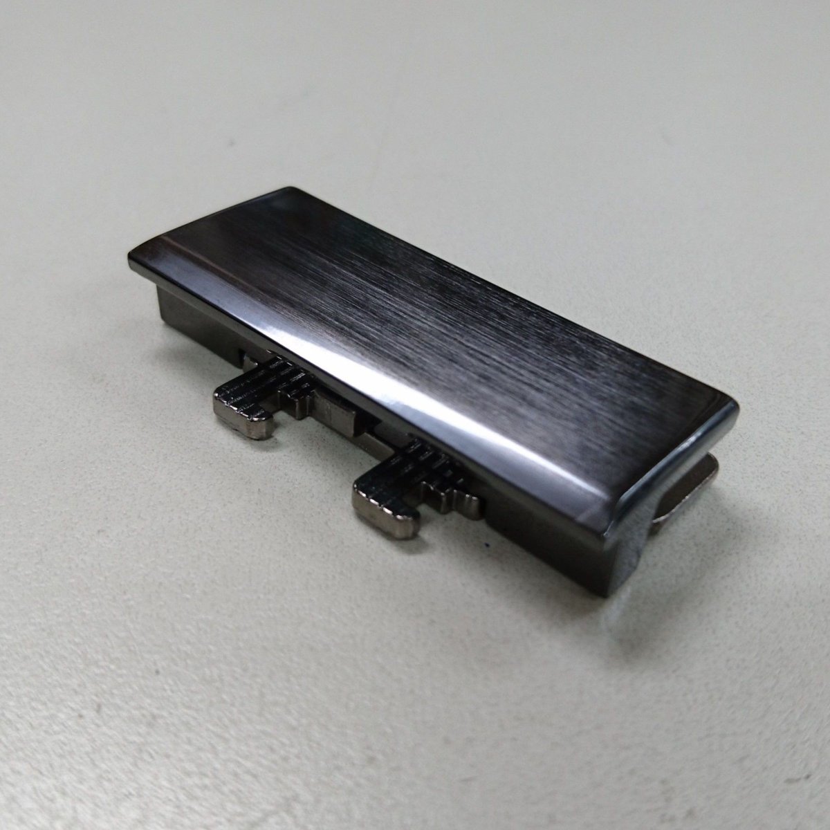 amiet Z-56622 NSGS-MR | YOKOYA KANAGU STORE amiet Z-56622 NSGS-MR | YOKOYA KANAGU STORE