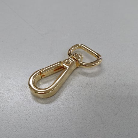 SnapHook N-1807-18