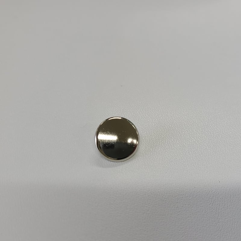 のん　ポジャギ5点 CANNONBALL | 5ZIGENインターナショナル株式会社