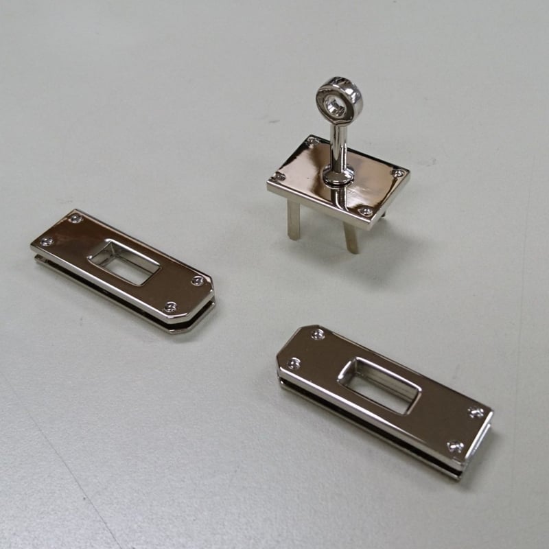 1235◆保留中 TurnLock A-2396 | YOKOYA KANAGU STORE