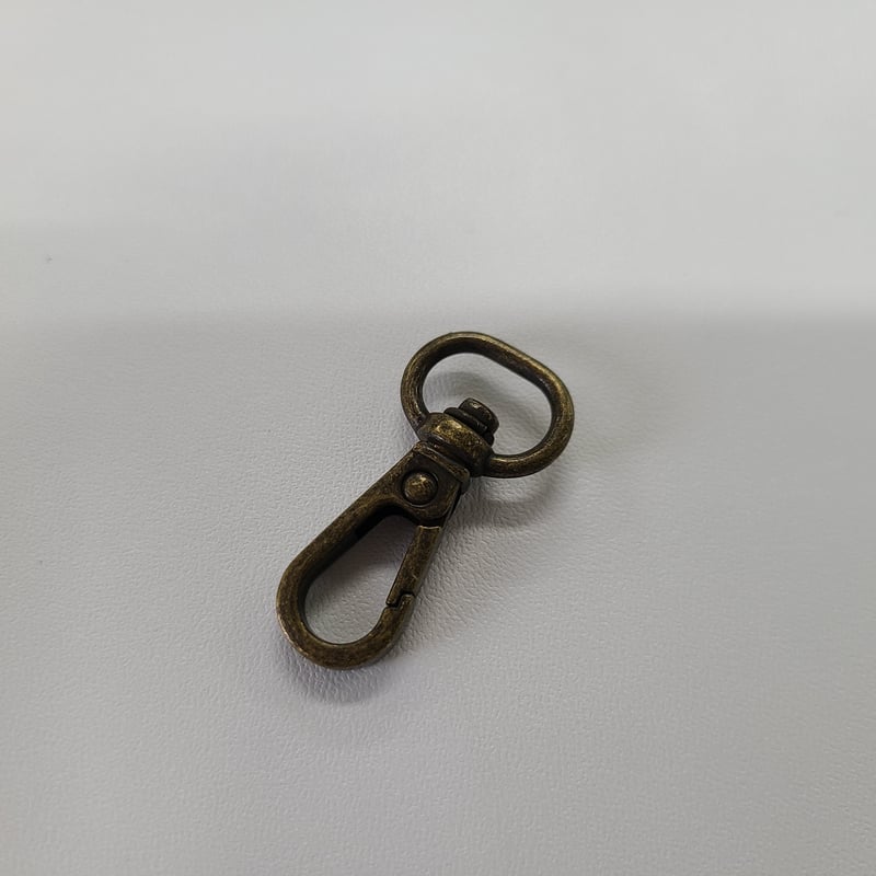 SnapHook N-1818-12 | YOKOYA KANAGU STORE