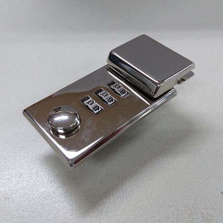 ITEM | YOKOYA KANAGU STORE