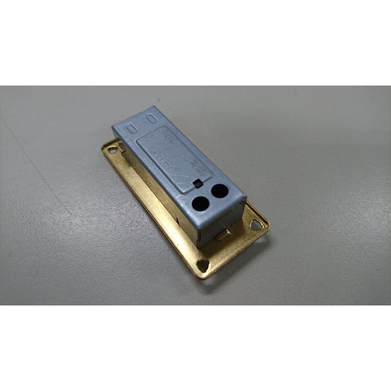 【amoさん専用】 amiet M-6610 MGS | YOKOYA KANAGU STORE
