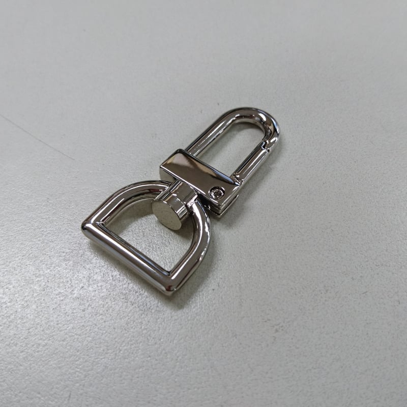 nさん専用 SnapHook N-1801-16 | YOKOYA KANAGU STORE