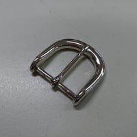 Buckle B-213-30