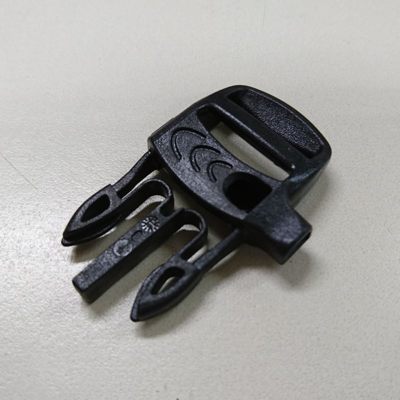 ITW NEXUS JSR20W-720-1500 | YOKOYA KANAGU STORE