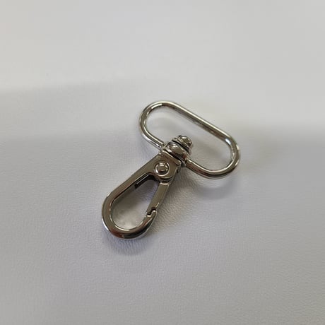CATEGORY SnapHook【ナスカン】 | YOKOYA KANAGU STORE