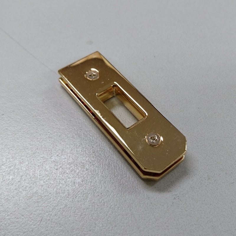 TurnLock A-2397 | YOKOYA KANAGU STORE