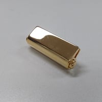 Lock  L-1013L