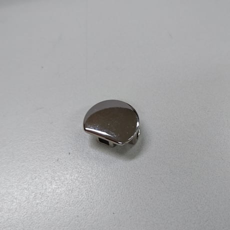 Lock  L-1021