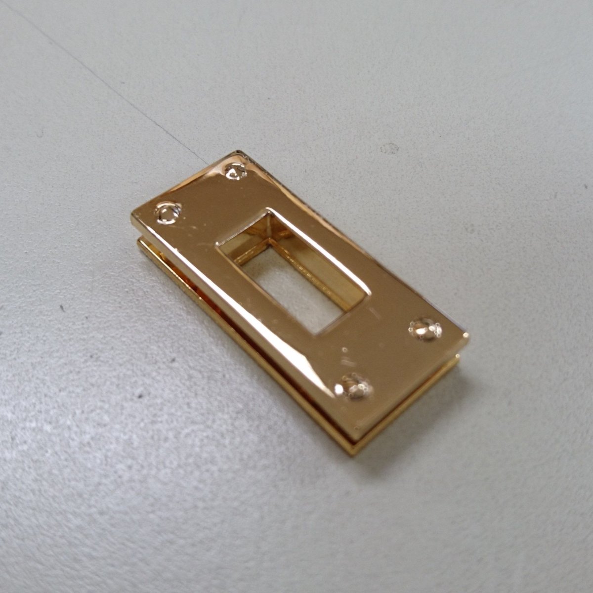 TurnLock A-2397 | YOKOYA KANAGU STORE