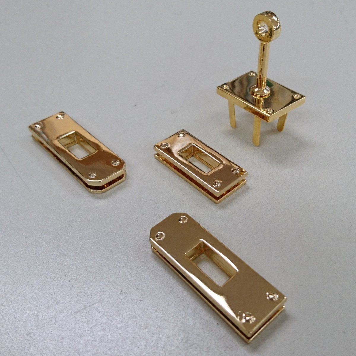 TurnLock A-2397 | YOKOYA KANAGU STORE