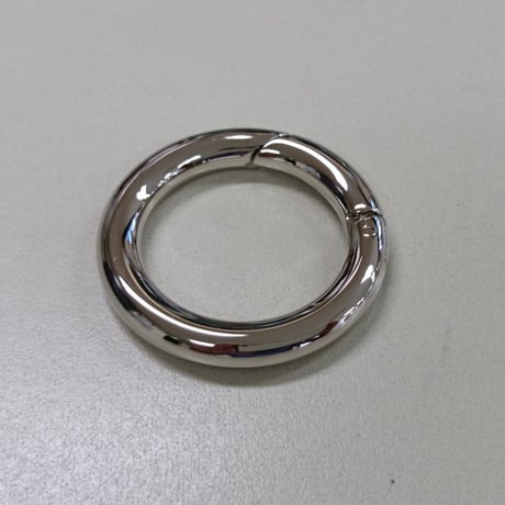 CATEGORY SnapHook【カラビナ】 | YOKOYA KANAGU STORE