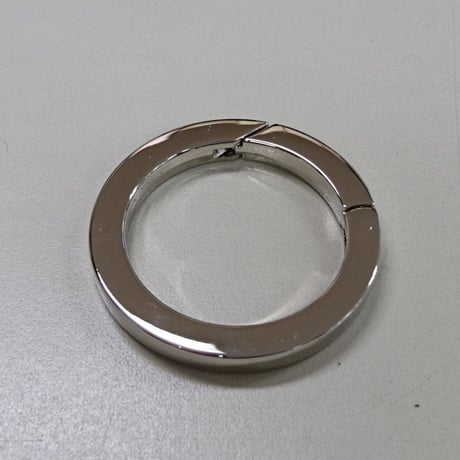 RingSnapHook N-1750