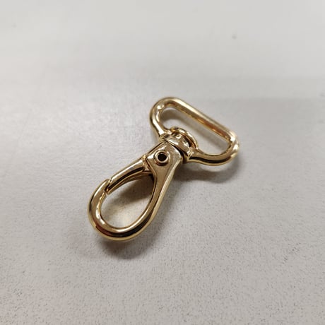 SnapHook N-1724-18