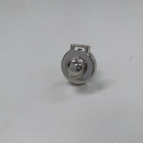 Lock  L-1021