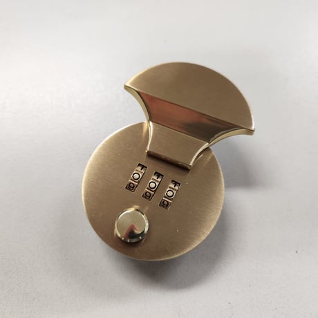 ITEM | YOKOYA KANAGU STORE