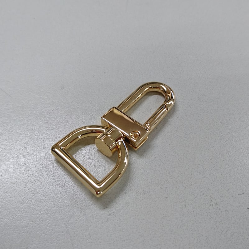 SnapHook N-1801-16 | YOKOYA KANAGU STORE