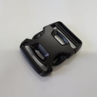 DURAFLEX 1-30341/6-00837-38MM