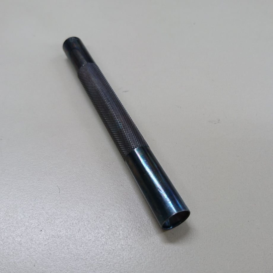 5abaf955ef843f01c2000196