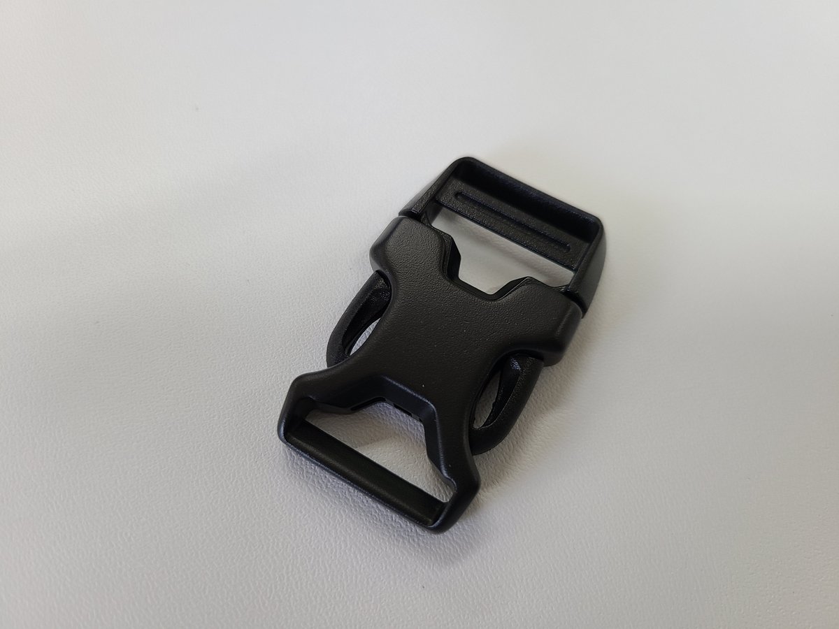 DURAFLEX 1-30326/6-00726-20MM | YOKOYA KANAGU S