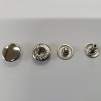 Hook NO.5ホック４つ組　1,000個/箱