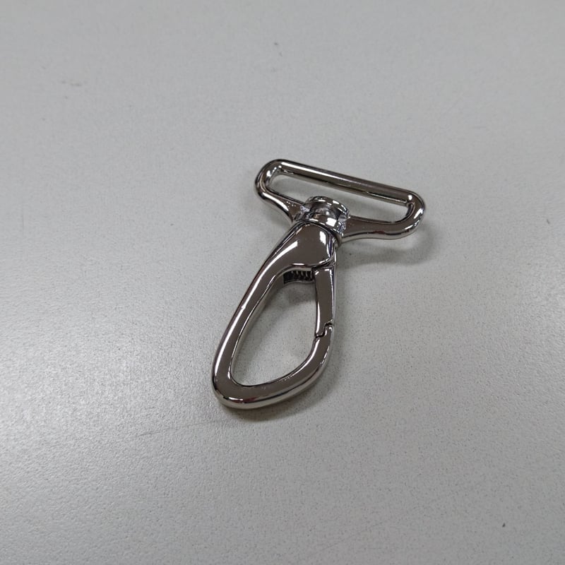 ぽやんぐ様 Z/X -Zillions of enemy X- EXパック第53弾 BLACK LAGOON | TCG