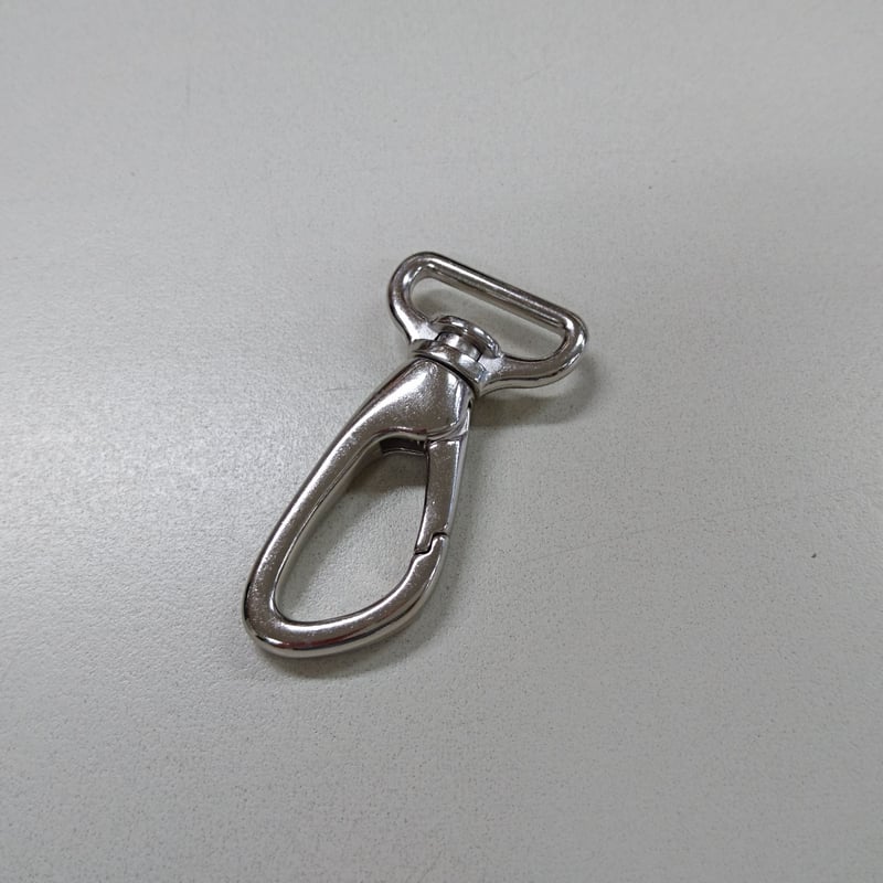 nanimonai品 トーヨーセフティ(TOYO) 着脱巻取り式安全帯 RU－301
