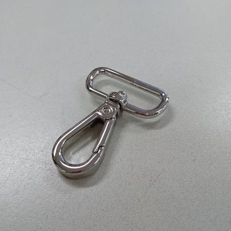 SnapHook N-1807-30