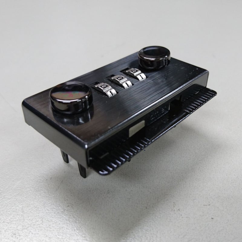 amiet Z-56622 NSGS-MR | YOKOYA KANAGU STORE amiet Z-56622 NSGS-MR | YOKOYA KANAGU STORE