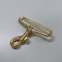 SnapHook N-1647-50