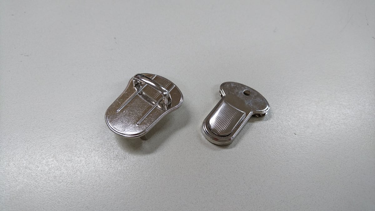 セイ 904545 スライドロック コーキング ちめこ 904545天板金網コーキングスライドロック 楽天市場