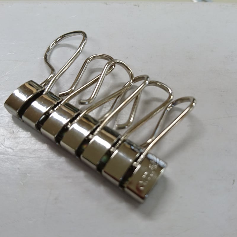 amu【まとめ売りお値下げします】 楽天市場】【季節限定】ちさりすコラボレーション缶 榮太樓飴50