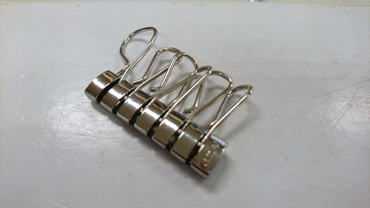 Amalkaさん専用 china'cさん×TALIコラボ商品】アタックサークル1.8インチ A13