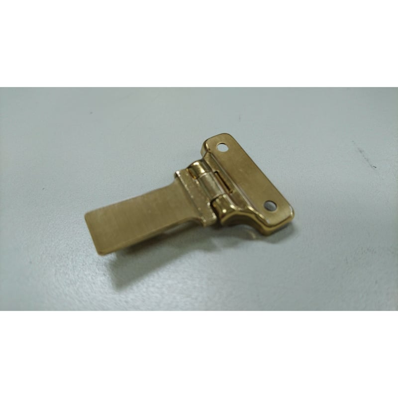 amiet M-6610 MGS | YOKOYA KANAGU STORE