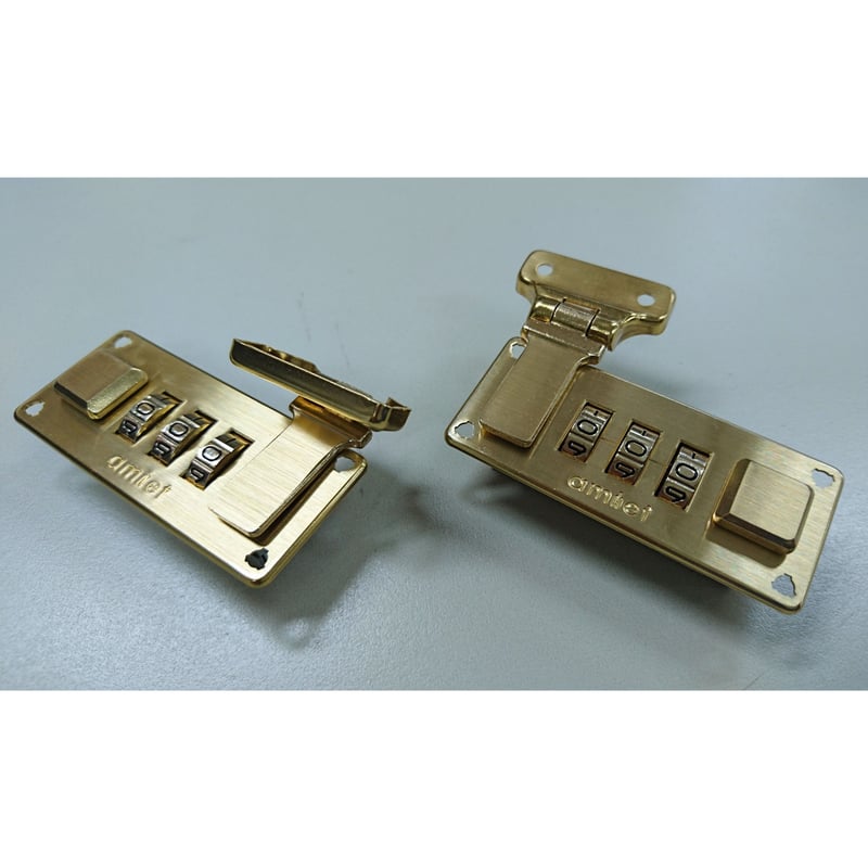 amiet M-6610 MGS | YOKOYA KANAGU STORE amiet M-6610 MGS | YOKOYA KANAGU STORE