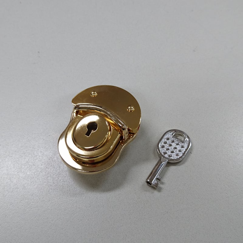 雷楓　1104545 天板金網コーキングスライドロック スライドロック,スライドロック MR-1 販売 | オンラインショップ