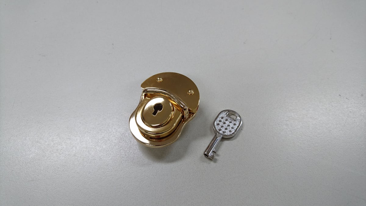 きのこ　704545天板金網コーキングスライドロック きのこ様専用 704545天板金網コーキングスライドロック