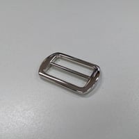 Adjuster U-349-30