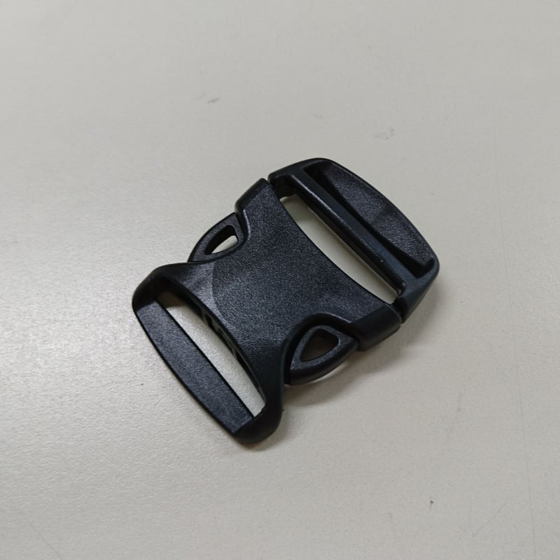 ITW NEXUS JSR40-740-0000 | YOKOYA KANAGU STORE