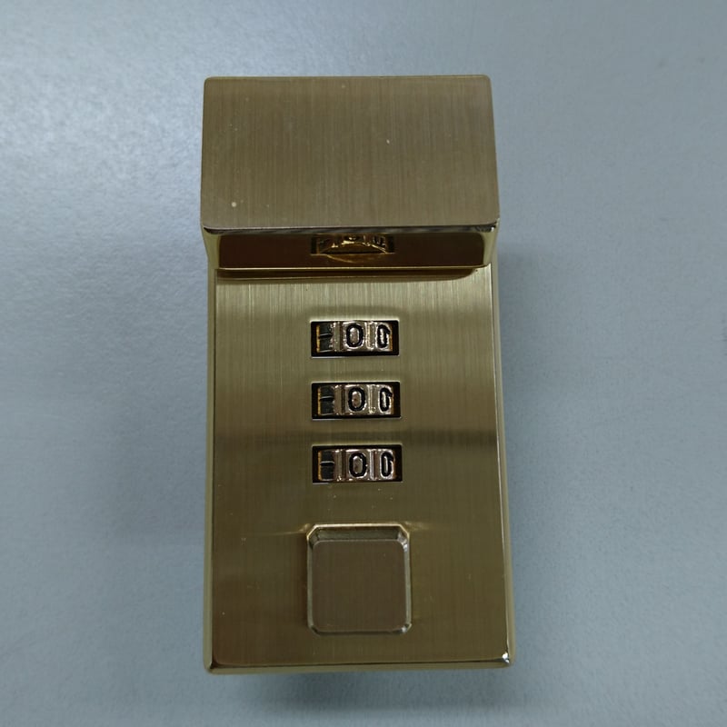 amiet Z-33456 MGS-MR | YOKOYA KANAGU STORE