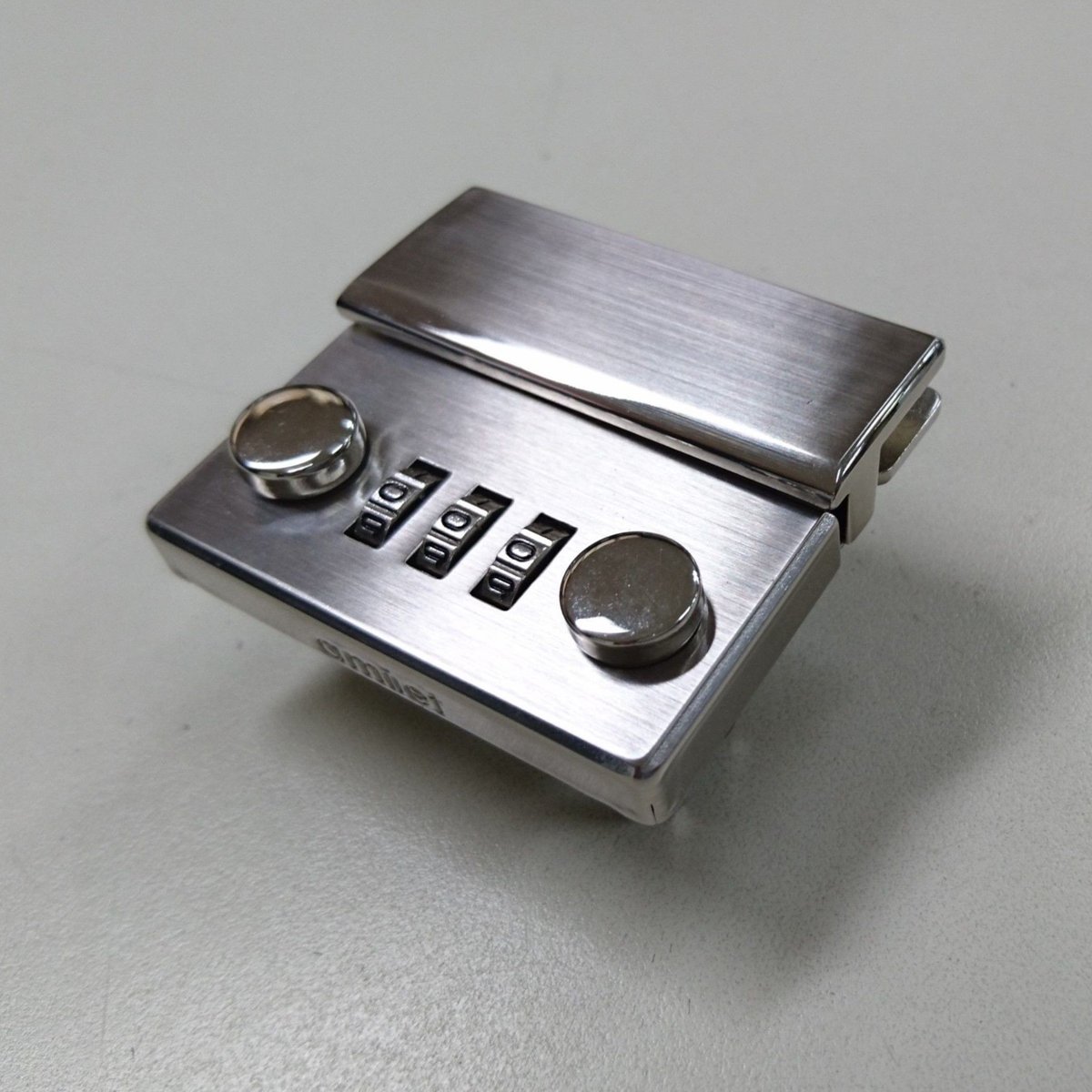 amiet Z-56622 MNGS-MR amiet Z-56622 MNGS-MR