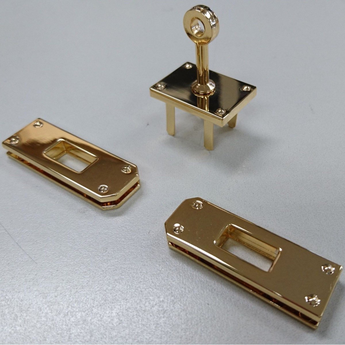 TurnLock A-2396 | YOKOYA KANAGU STORE