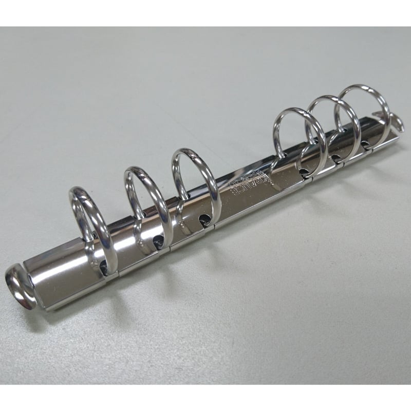 専用25枚 MP-781 ハードコート | ミドリ安全の保護めがね・防災面